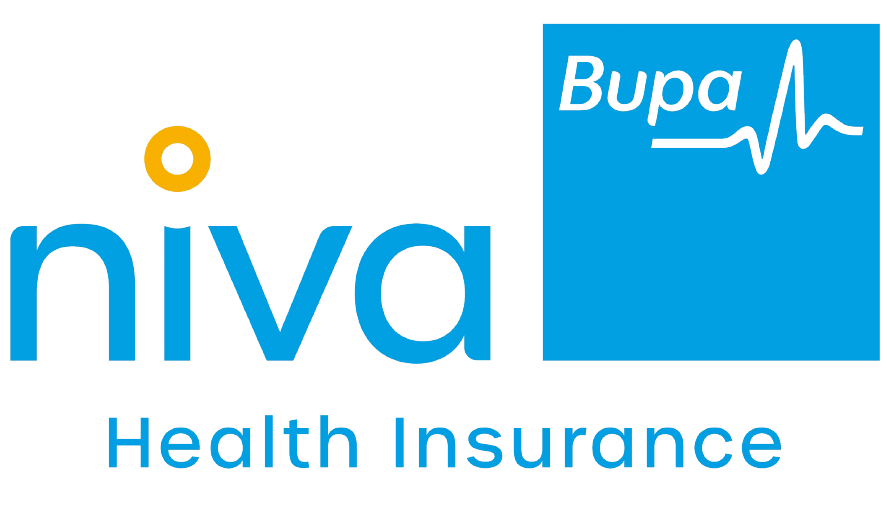 Niva Bupa